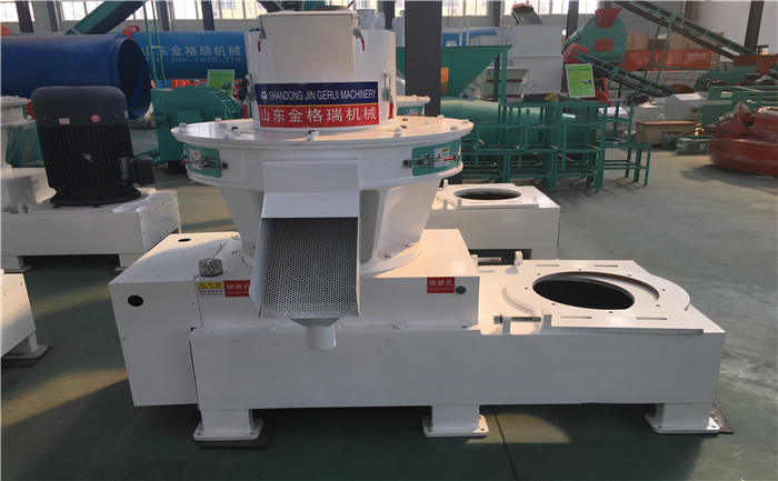 秸稈顆粒機(jī)報(bào)價(jià)，秸稈顆粒機(jī)價(jià)格，秸稈顆粒機(jī)生產(chǎn)注意事項(xiàng)