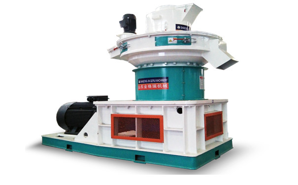 玉米秸稈顆粒機(jī)價(jià)格，秸稈顆粒機(jī)成本核算