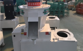 我國生物質(zhì)能源市場未來將實(shí)現(xiàn)規(guī)?；l(fā)展