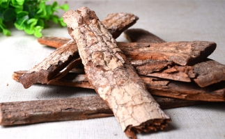 木材加工廠的廢棄物刨花能夠用來做什么？鋸末顆粒機(jī)告訴你